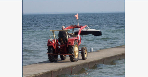 pic03