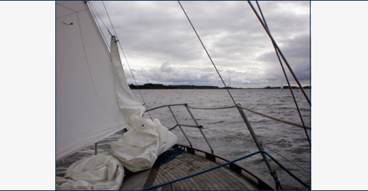 pic05